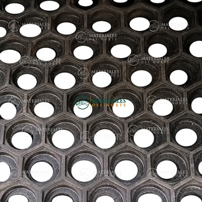 tapete-classic-negro-90x90cm-16868-thumb-3