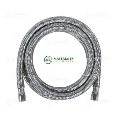alimentador-para-dispensador-de-hielo-5ft-16882
