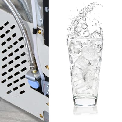 alimentador-para-dispensador-de-hielo-5ft-16882-thumb-1