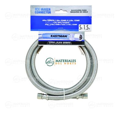 alimentador-para-dispensador-de-hielo-5ft-16882-thumb-4
