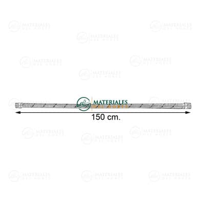 alimentador-para-dispensador-de-hielo-5ft-16882-thumb-5