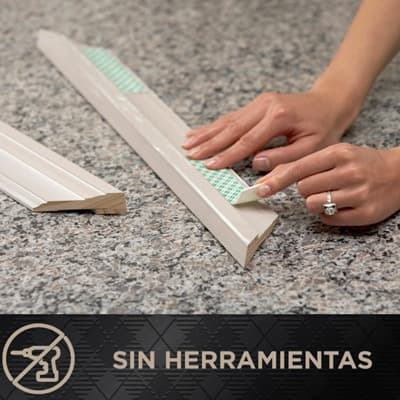 cinta-de-montaje-doble-cara-16886-thumb-1