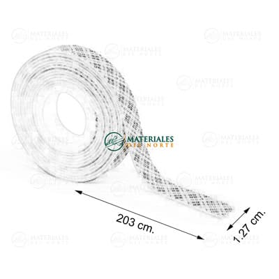 cinta-de-montaje-doble-cara-16886-thumb-5