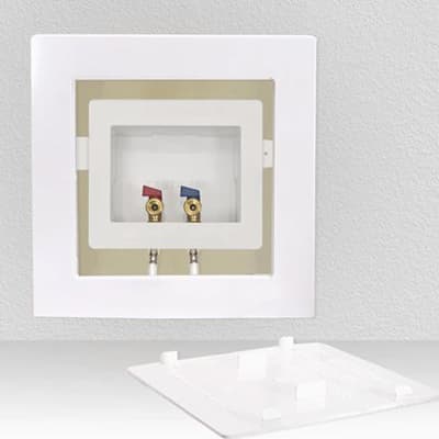 panel-de-acceso-8-pulgadas-34020-16909-thumb-1