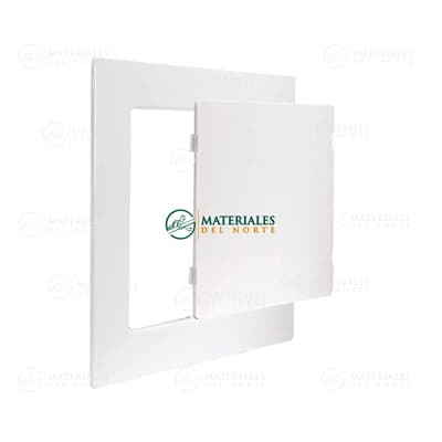 panel-de-acceso-8-pulgadas-34020-16909-thumb-2