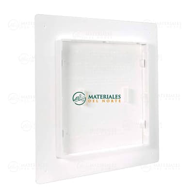 panel-de-acceso-8-pulgadas-34020-16909-thumb-3