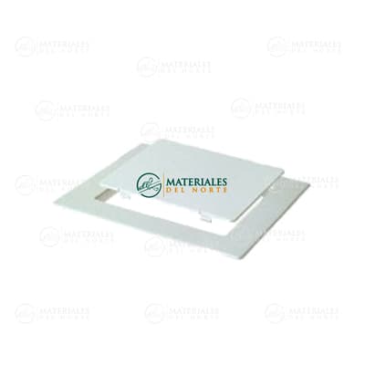 panel-de-acceso-8-pulgadas-34020-16909-thumb-4