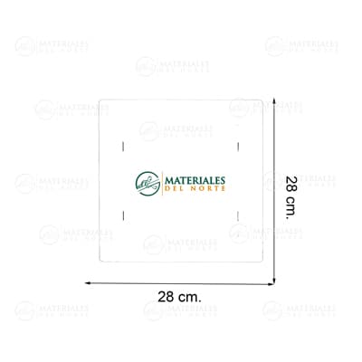 panel-de-acceso-8-pulgadas-34020-16909-thumb-5