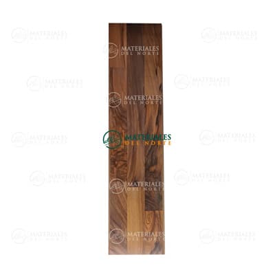 duela-laminada-country-ltd-walnut-17026