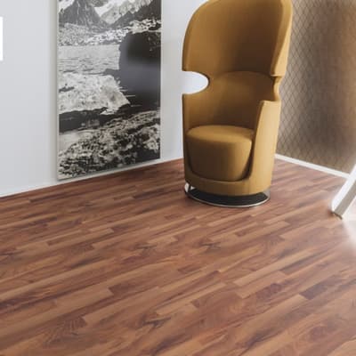 duela-laminada-country-ltd-walnut-17026-thumb-1