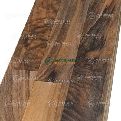 duela-laminada-country-ltd-walnut-17026-thumb-2