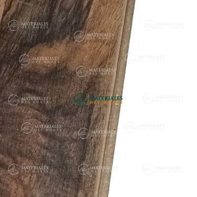 duela-laminada-country-ltd-walnut-17026-thumb-3