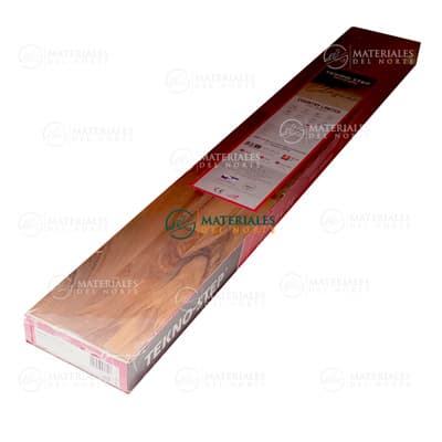 duela-laminada-country-ltd-walnut-17026-thumb-4