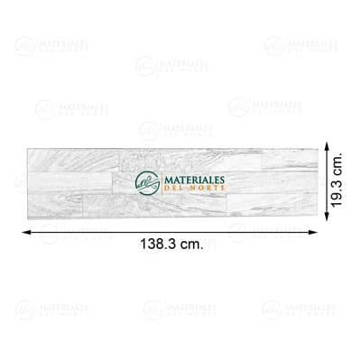 duela-laminada-country-ltd-walnut-17026-thumb-5