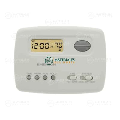 termostato-programable-1f78-151-17040