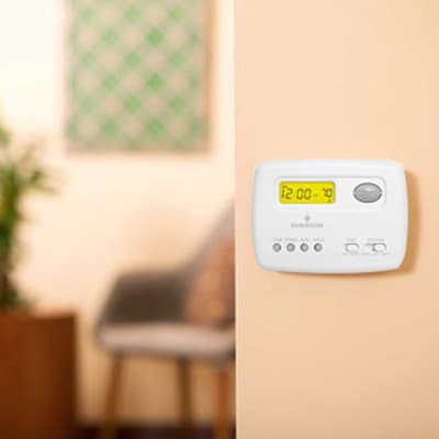 termostato-programable-1f78-151-17040-thumb-1