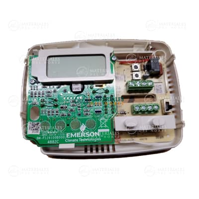 termostato-programable-1f78-151-17040-thumb-2