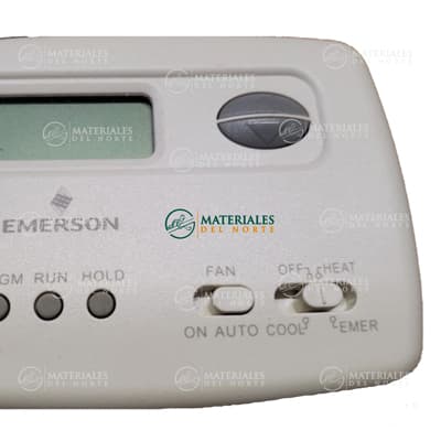 termostato-programable-1f78-151-17040-thumb-3