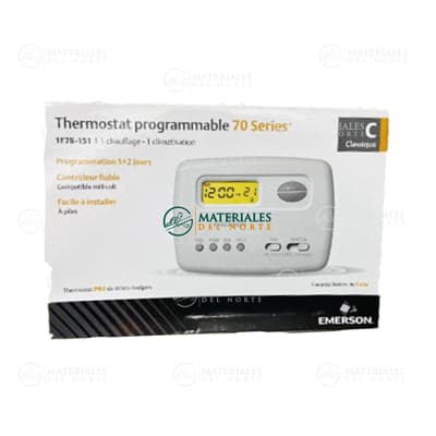 termostato-programable-1f78-151-17040-thumb-4