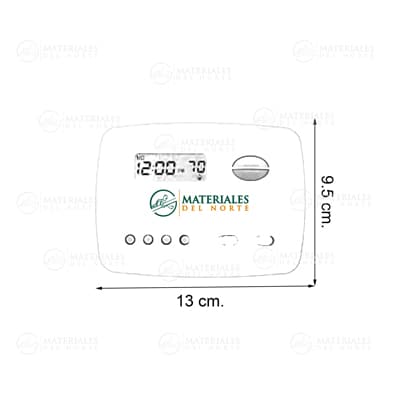 termostato-programable-1f78-151-17040-thumb-5