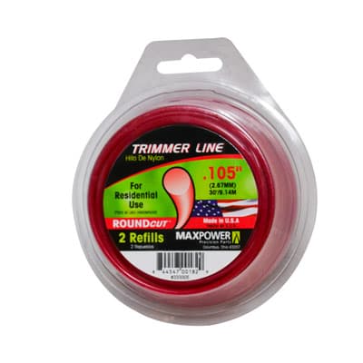 hilo-de-nylon-para-desbrozadora-105-17074