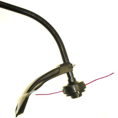 hilo-de-nylon-para-desbrozadora-105-17074-thumb-2