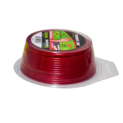 hilo-de-nylon-para-desbrozadora-105-17074-thumb-3