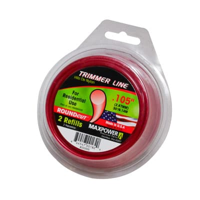 hilo-de-nylon-para-desbrozadora-105-17074-thumb-4
