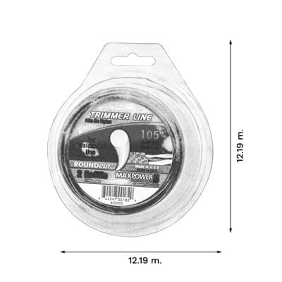 hilo-de-nylon-para-desbrozadora-105-17074-thumb-5