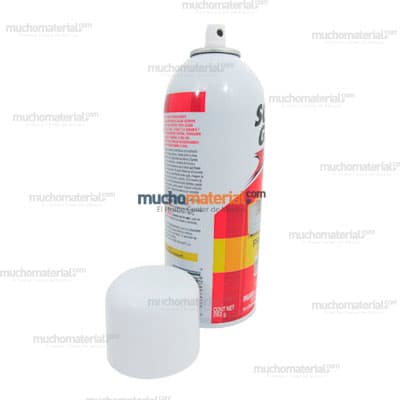 protector-de-telas-y-tapiceria-17150-thumb-2