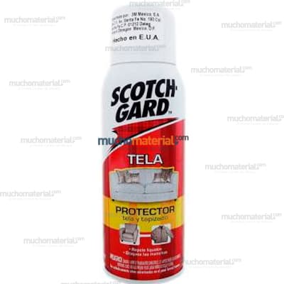 protector-de-telas-y-tapiceria-17150-thumb-4