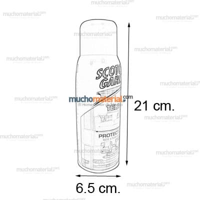 protector-de-telas-y-tapiceria-17150-thumb-5