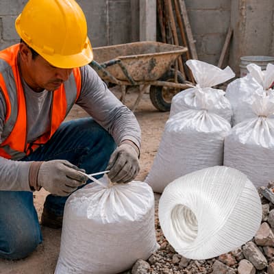 rollo-de-rafia-polipropileno-blanco-cal-22-44492-17154-thumb-1