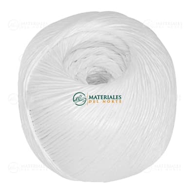 rollo-de-rafia-polipropileno-blanco-cal-22-44492-17154-thumb-2