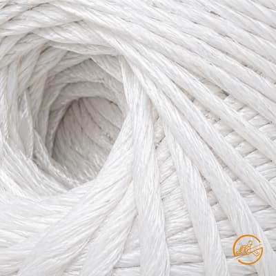 rollo-de-rafia-polipropileno-blanco-cal-22-44492-17154-thumb-3
