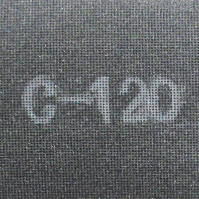 lija-para-sujetador-con-malla-17159-thumb-3