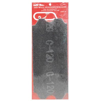 lija-para-sujetador-con-malla-17159-thumb-4