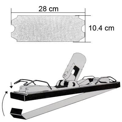 lija-para-sujetador-con-malla-17159-thumb-5
