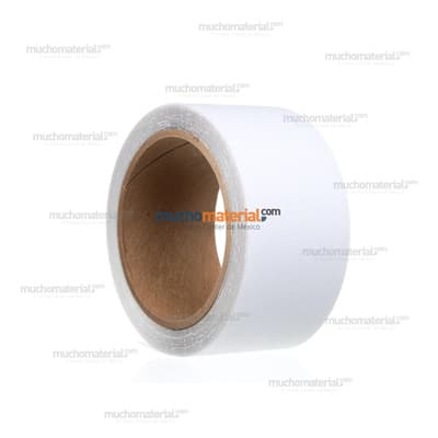 ROLLO ANTIDERRAPANTE BAÑO TRANSPARENTE 