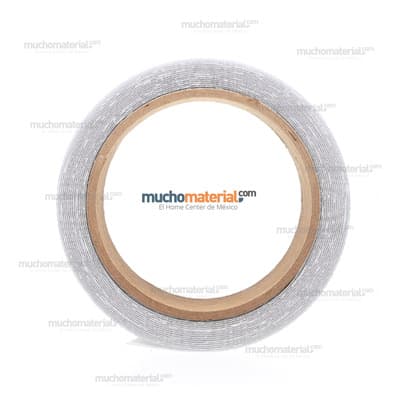rollo-antiderrapante-bano-transparente-17166-thumb-1