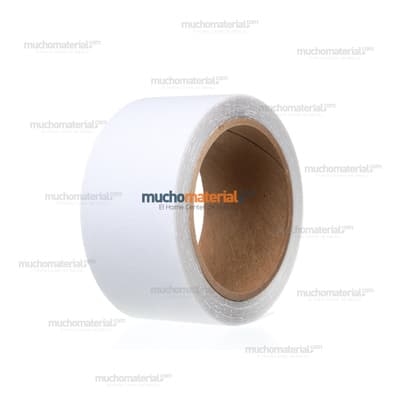 rollo-antiderrapante-bano-transparente-17166-thumb-2