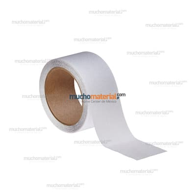 rollo-antiderrapante-bano-transparente-17166-thumb-3