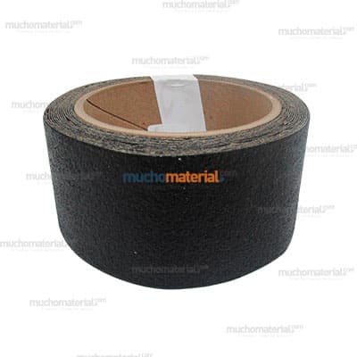 rollo-de-cinta-antiderrapante-para-exteriores-17169-thumb-3