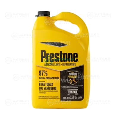 anticongelante-prestone-97-17183