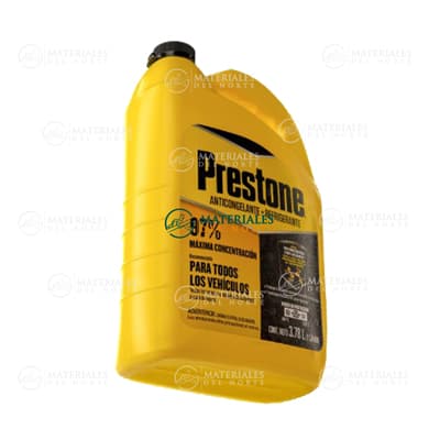 anticongelante-prestone-97-17183-thumb-2
