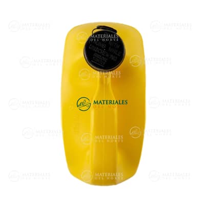 anticongelante-prestone-97-17183-thumb-3