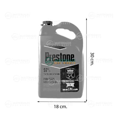 anticongelante-prestone-97-17183-thumb-5