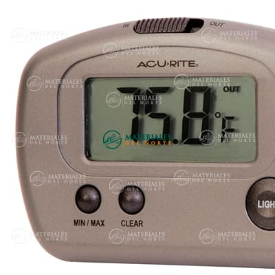 termometro-digital-acurite-17194-thumb-3