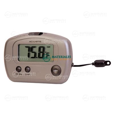 termometro-digital-acurite-17194-thumb-4