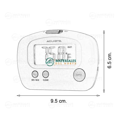 termometro-digital-acurite-17194-thumb-5